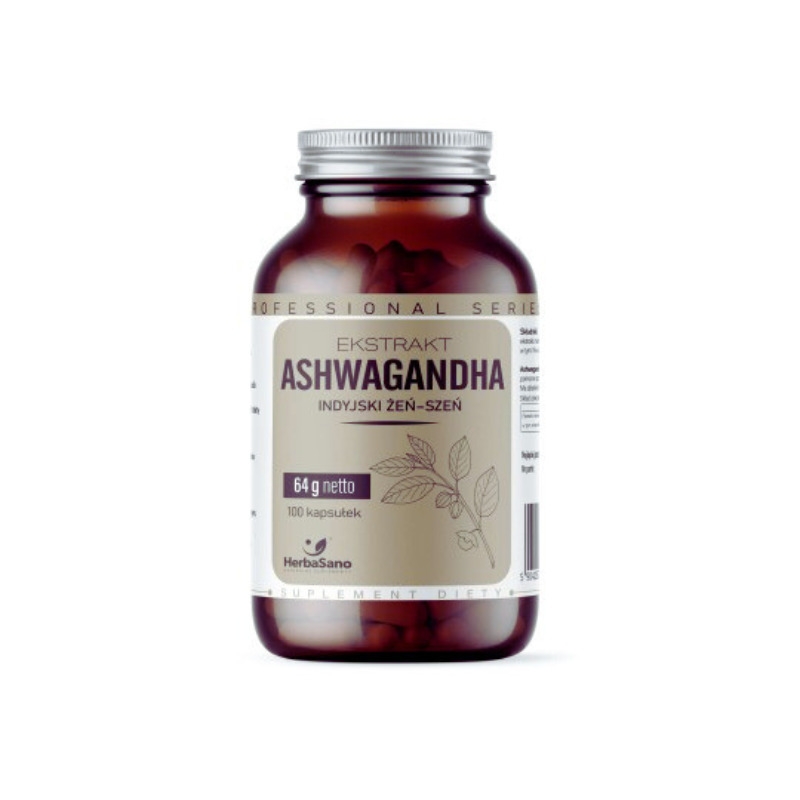zdrowie-naturalnie-ashwagandha-żeń-szeń-indyjski-herbasano