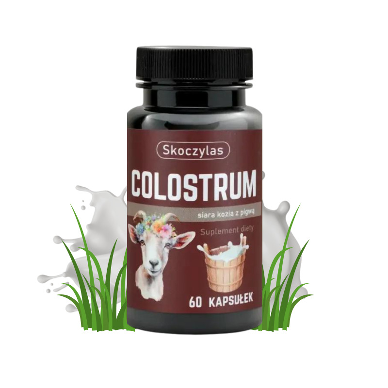 zdrowie-naturalnie-colostrum-siara-kozia-z-pigwą-Skoczylas