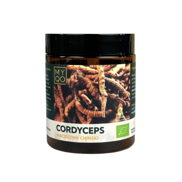 zdrowie-naturalnie-cordyceps-w-proszku-maczużnik-myqo