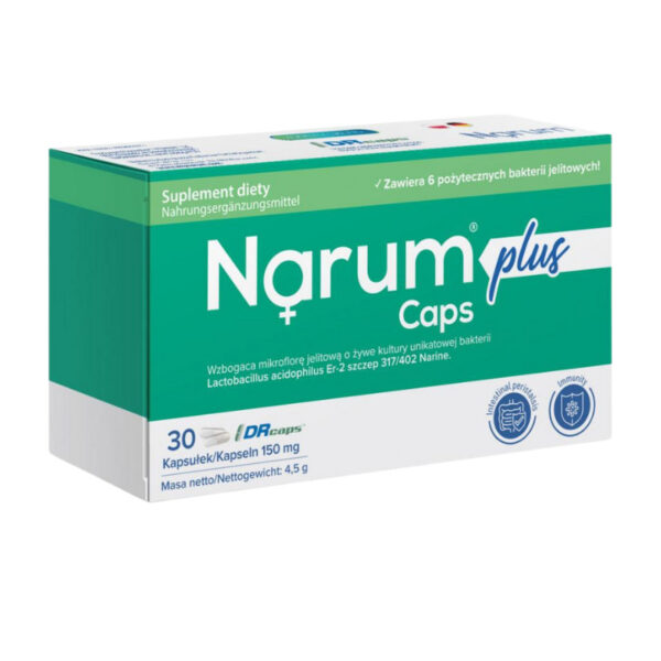 zdrowie-naturalnie-narum-plus-zaparcia