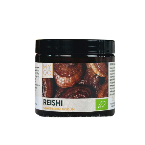 zdrowie-naturalnie-reishi-ganoderma-lucidum-myqo