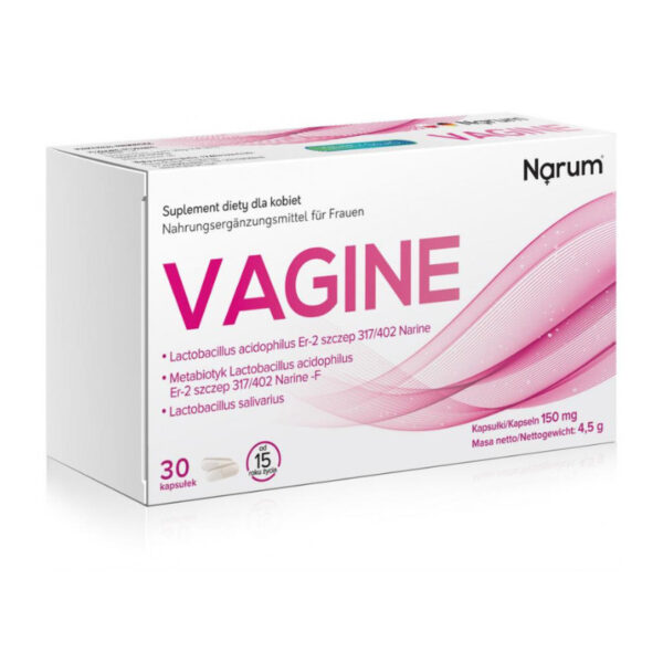 zdrowie-naturalnie-vagine-narum-