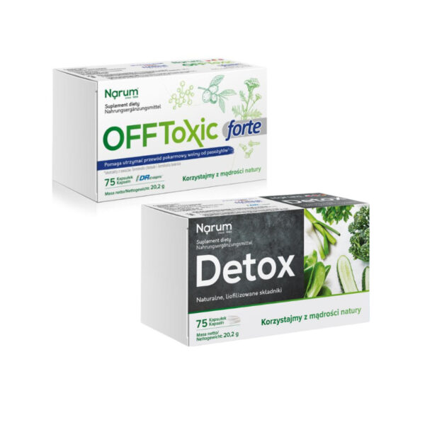 zdrowie-naturalnie-narum-offtoxic-i-detox-zestaw