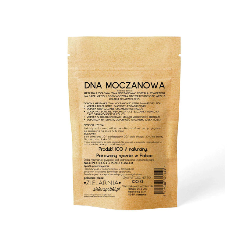 zdrowie-naturalnie-herbatka-ziołowa-dna-moczanowa-zielarz-polski