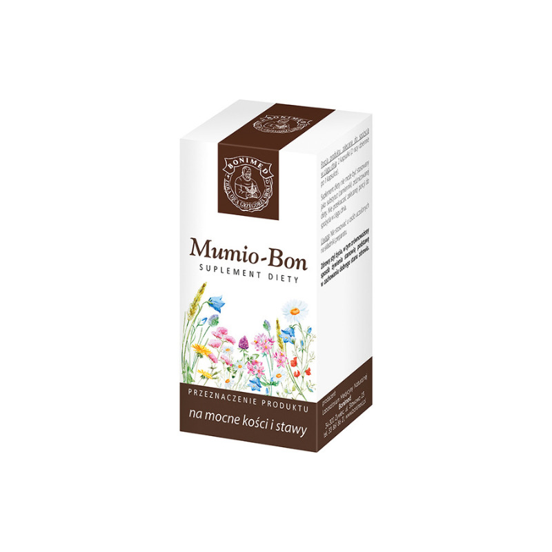 zdrowie-naturalnie-mumio-bon-bonimed-