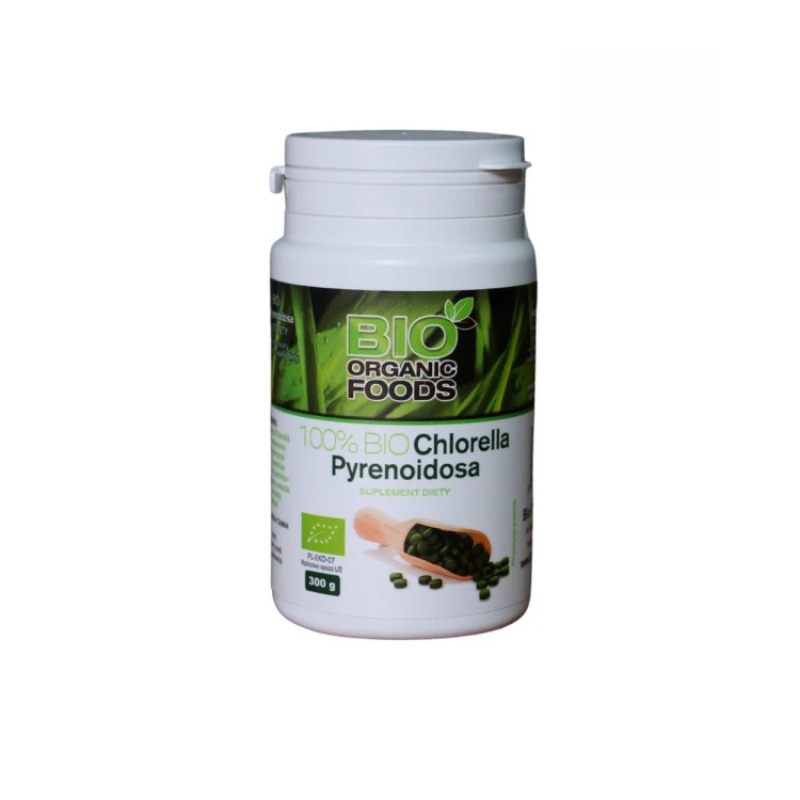 zdrowie-naturalnie-chlorella-pyrenoidosa-bio-BOF