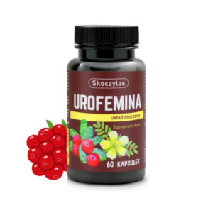 zdrowie-naturalnie-urofemina-układ-moczowy-skoczylas-