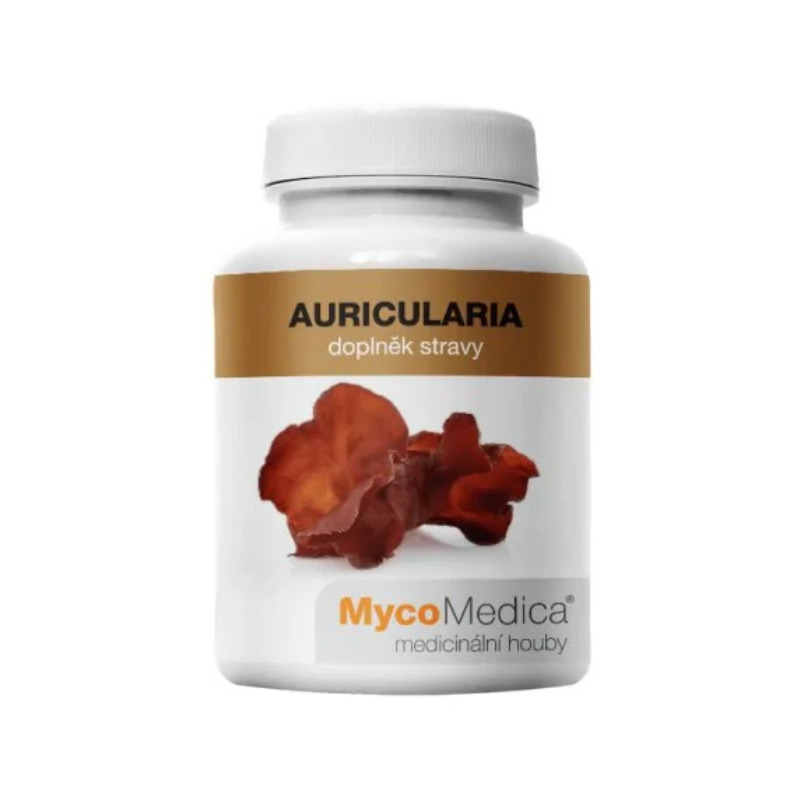 zdrowie-naturalnie-aurikularia-uszak-mycomedica