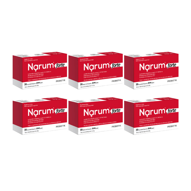 zdrowie-naturalnie-narum-forte-zestaw-6-opakowan-bakteria-narine-1