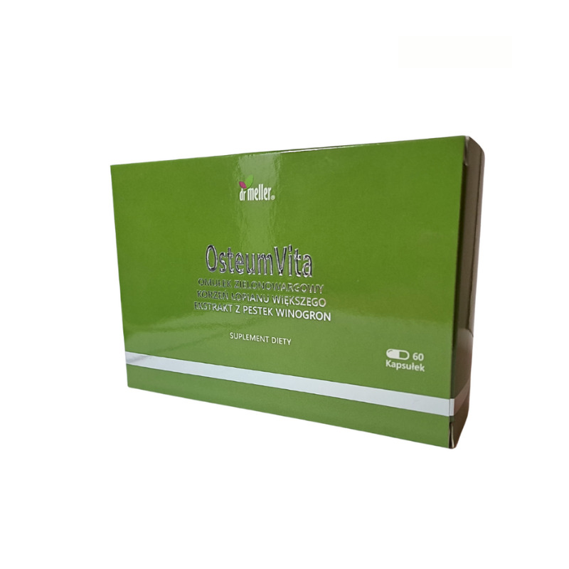 zdrowie-naturalnie-osteumvita-dr-meller