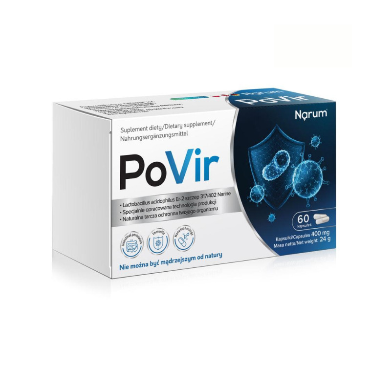 zdrowie-naturalnie-povir-narine-narum