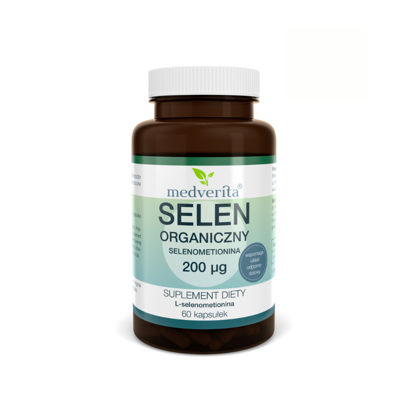 zdrowie-naturalnie-selen-organiczny-200-medverita-