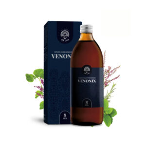 zdrowie-naturalnie-venonix-obrzęki-drlas