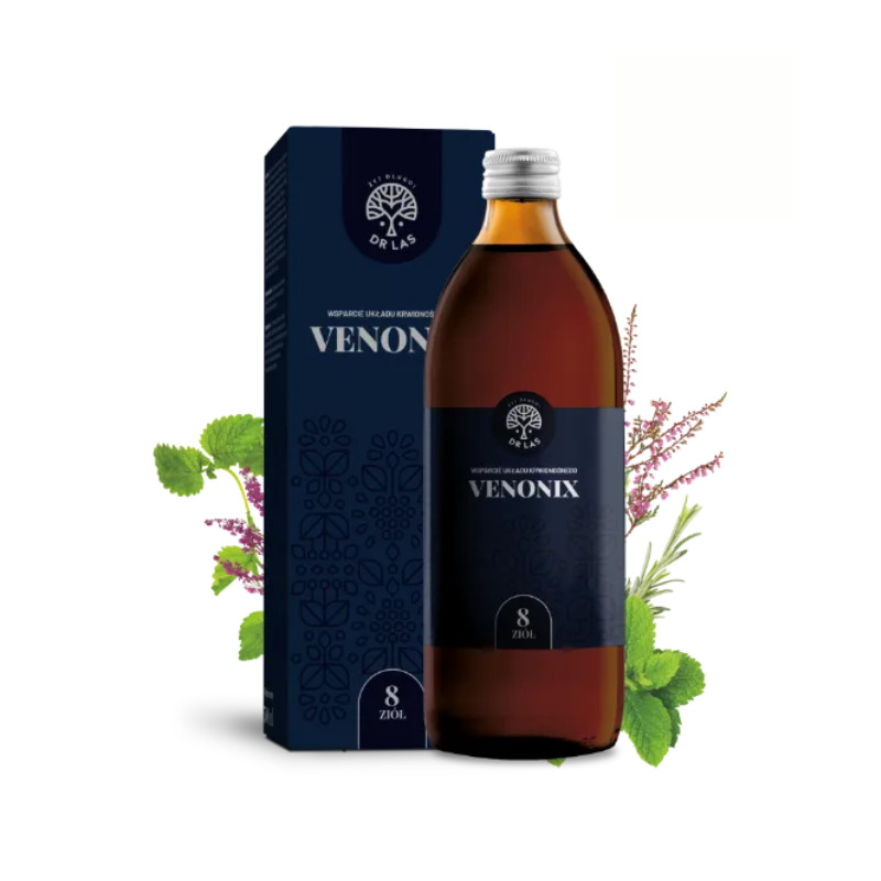 zdrowie-naturalnie-venonix-obrzęki-drlas