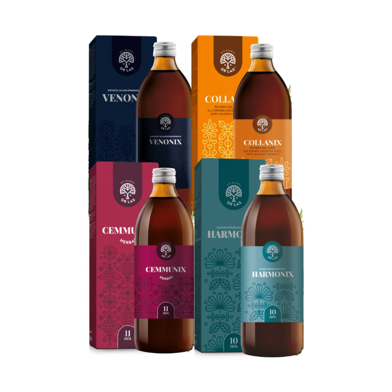 zdrowie-naturalnie-zestaw-drlas-venonix-harmonix-collanix-cemmunix