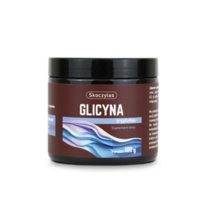 zdrowie-naturalnie-glicyna-skoczylas