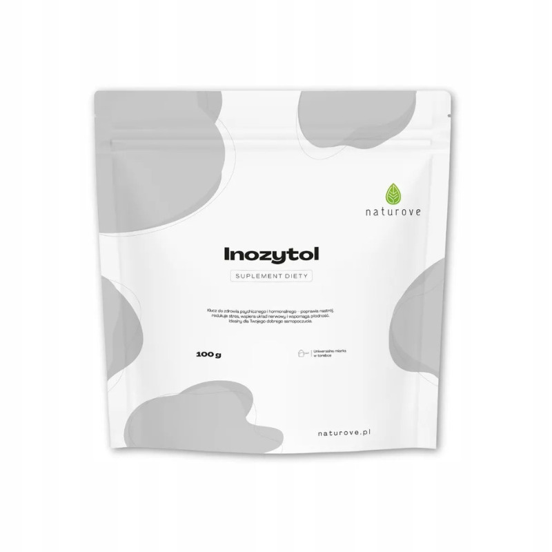 zdrowie-naturalnie-inozytol-mio-inozytol-naturove
