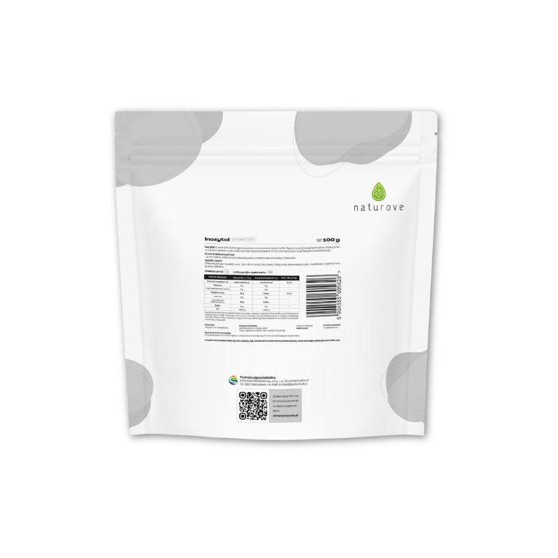 zdrowie-naturalnie-inozytol-myo-inozytol-naturove