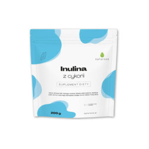 zdrowie-naturalnie-inulina-z-cykorii-w-proszku-naturove