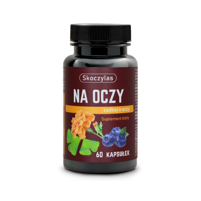 zdrowie-naturalnie-na-oczy-zeaksantyna-skoczylas