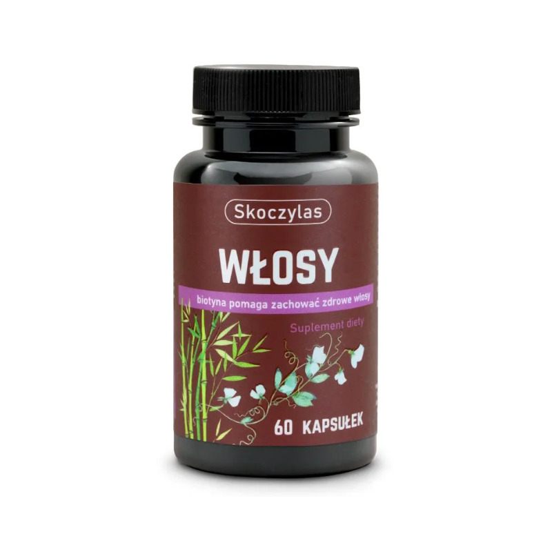 zdrowie-naturalnie-wlosy-skoczylas