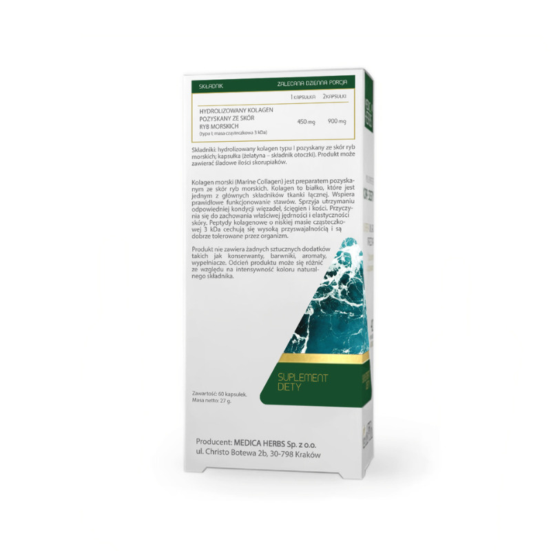 zdrowie-naturalnie-kolagen-rybi-medica-herbs