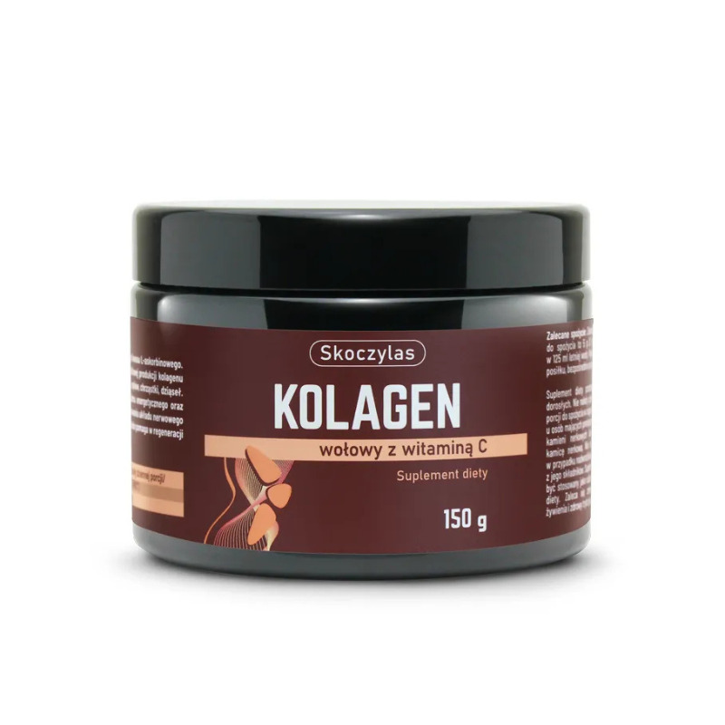 zdrowie-naturalnie-kolagen-wołowy-z-wit-C-skoczylas (1)