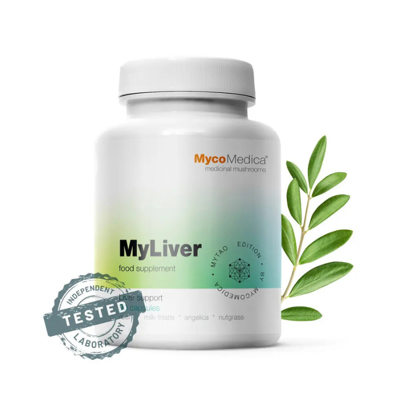 zdrowie-naturalnie-moja-wątroba-myliver-mycomedica