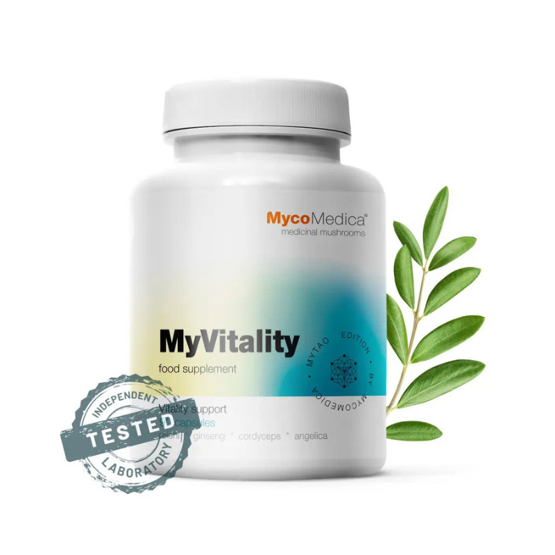 zdrowie-naturalnie-myvitality-energia-witalność-mycomedica