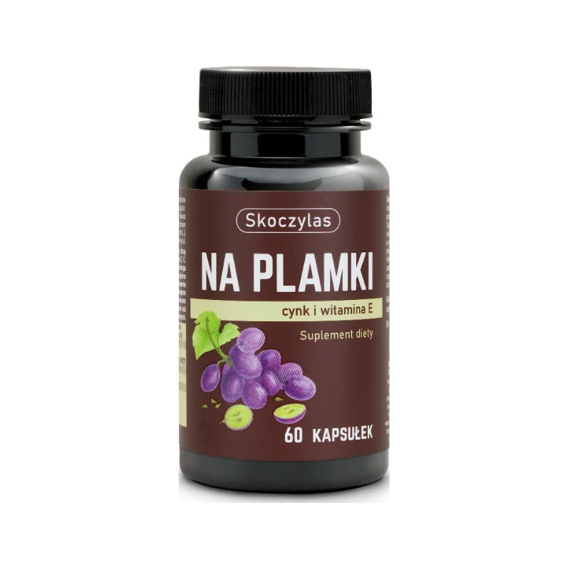 zdrowie-naturalnie-na-plamki-pestki-winogron-skoczylas