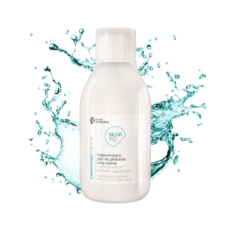 zdrowie-naturalnie-silor-płyn-do-płukania-jamy-ustnej-invex-remedies