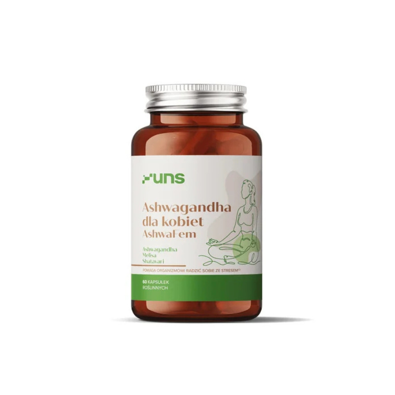 zdrowie-naturalnie-ahwagandha-dla-kobiet-ashwafem-uns