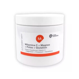 zdrowie-naturalnie-mt-witamina-c-mg-potas-glutation-invex-remedies