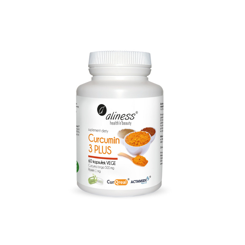 zdrowie-naturalnie-aliness-curcumin-3-plus