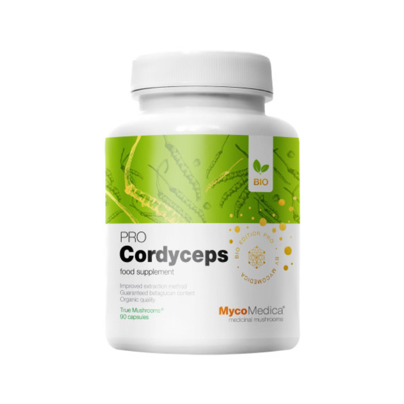 zdrowie-naturalnie-cordyceps-pro-mycomedica