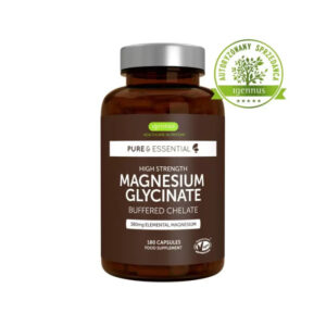 zdrowie-naturalnie-magnez-glicynian-igennus