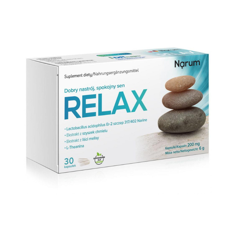 zdrowie-naturalnie-relax-narum-