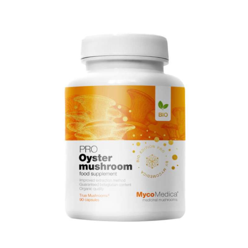 zdrowie-naturalnie-boczniak-pro-mycomedica