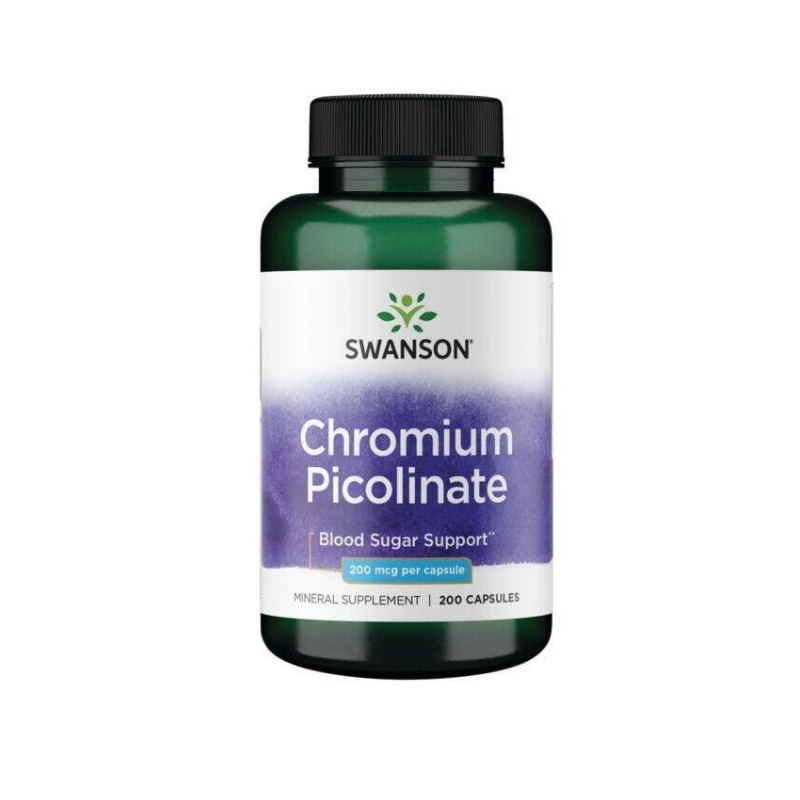 zdrowie-naturalnie-chrom-pikolinian-swanson-