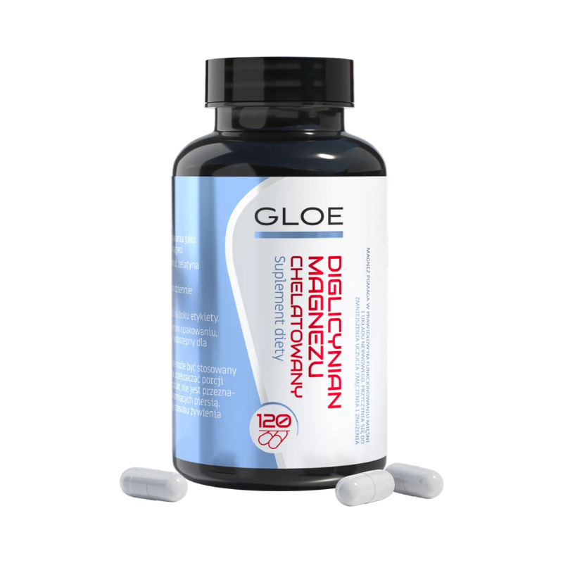 zdrowie-naturalnie-diglicynian-magnezu-chelatowany-gloe