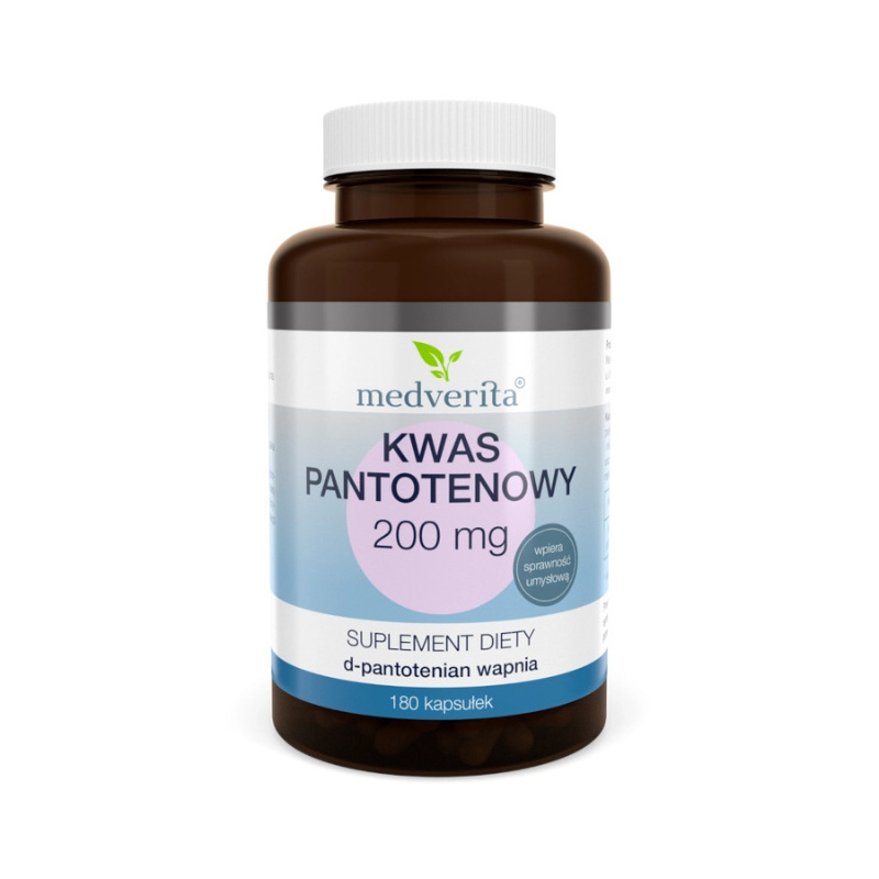 zdrowie-naturalnie-kwas-pantotenowy-medverita