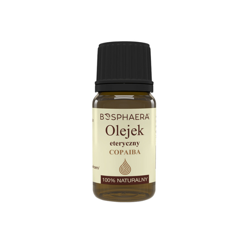 zdrowie-naturalnie-olejek-copaiba-naturalny-bosphaera-