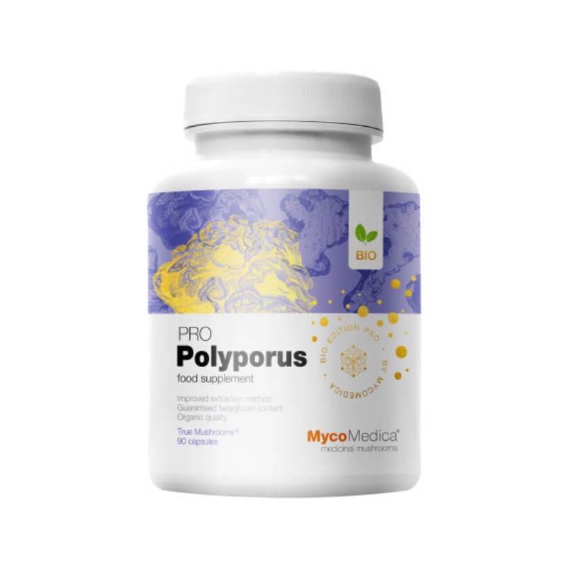 zdrowie-naturalnie-polyporus-pro-mycomedica