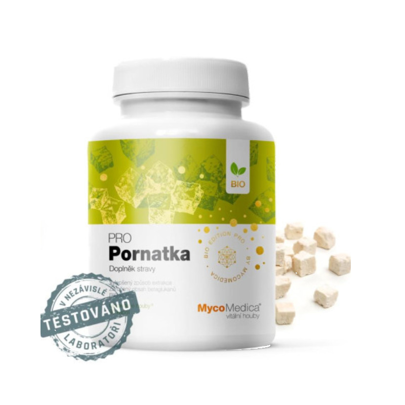 zdrowie-naturalnie-pornatka-pro-mycomedica