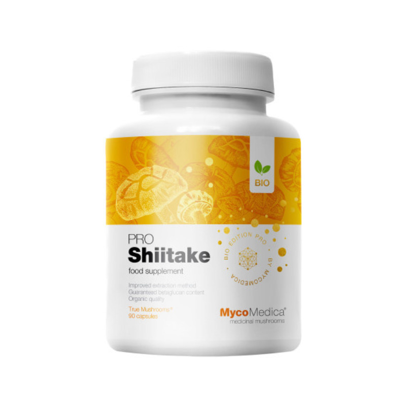 zdrowie-naturalnie-shiitake-pro-mycomedica