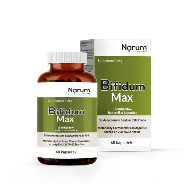 zdrowie-naturalnie-bifidum-max-narum-
