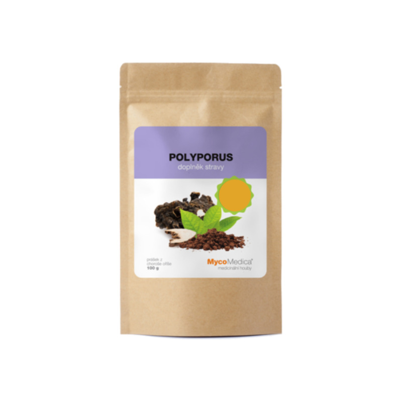 zdrowie-naturalnie-bio-polyporus-mycomedica