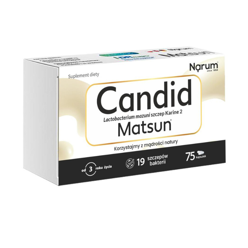 zdrowie-naturalnie-candid-matsun-narum