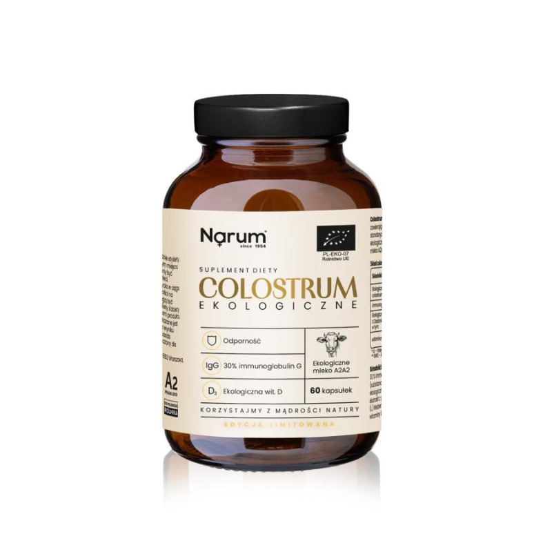 zdrowie-naturalnie-colostrum-ekologiczne-narum