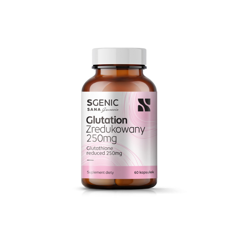 zdrowie-naturalnie-glutation-zredukowany-sgenic